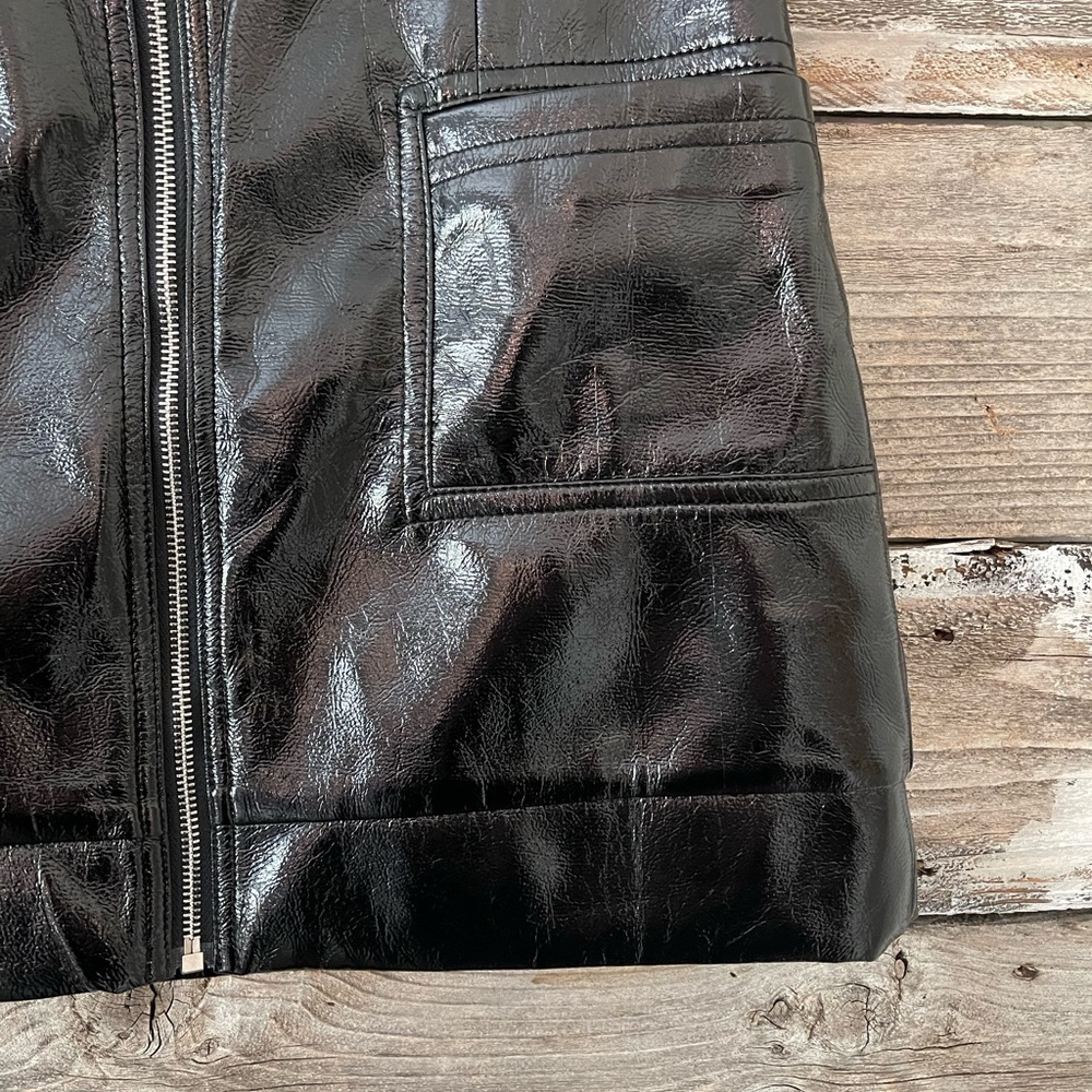 Promesa mini skirt - Picture 9 of 13